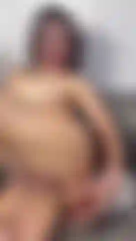 Fucking me thinking about your cock