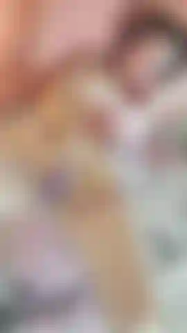 ready to feel your vibes in my pussy