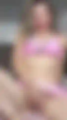 masturbating with my fingers forever you leave me wanting more🔥