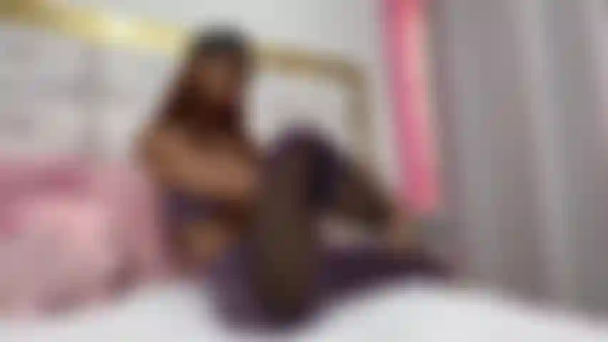 Vídeo fetiche pés-treino-axilas-bbc.