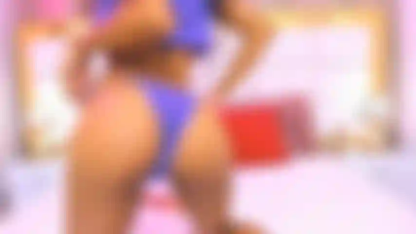 Cavalgando hard cowgirl.