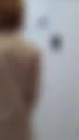 I wait for you in my room