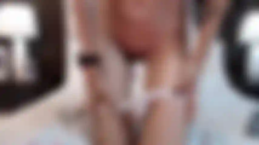 Enjoy playing with me