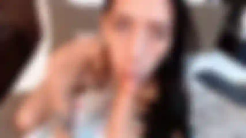 I want more about you