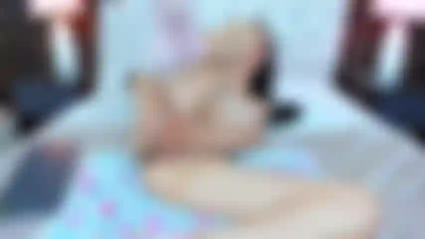 fucking and masturbating pussy