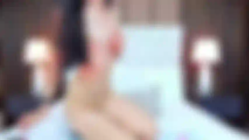 masturbandose agujero