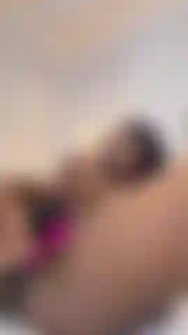 fuck me hard!!!