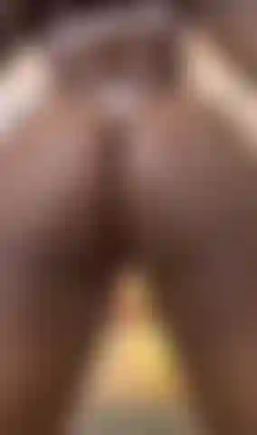 bouncing ass 🔥