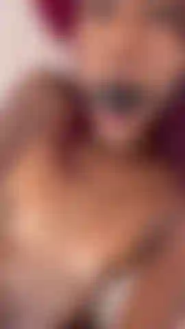 fingers in my wet pussy