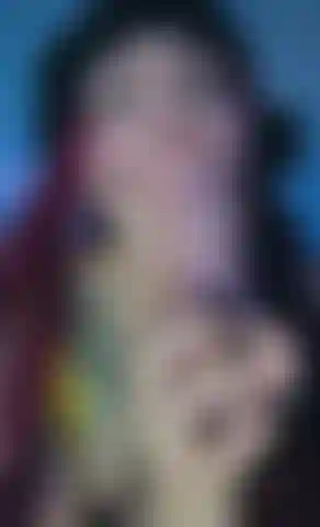 a preview of what your cock can feel inside my