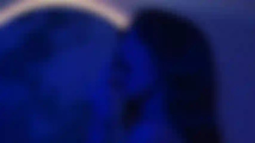 Mais de mim.