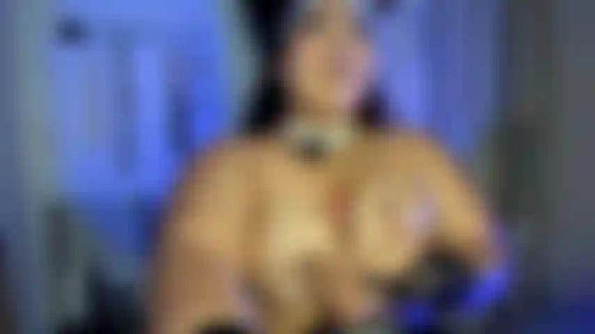 poor nun forced to undress