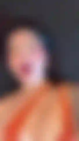 Keep fucking me hard