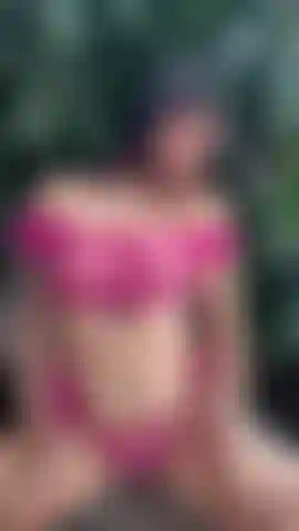 Look at my sexy body