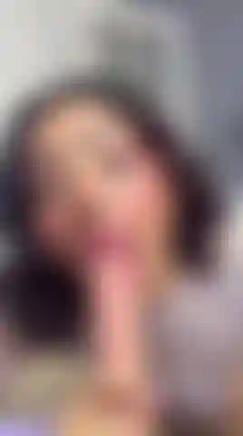 Tu deliciosa polla