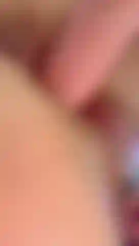 ZOOM PUSSY