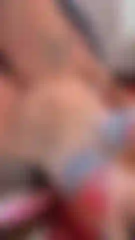 lil pussy tease