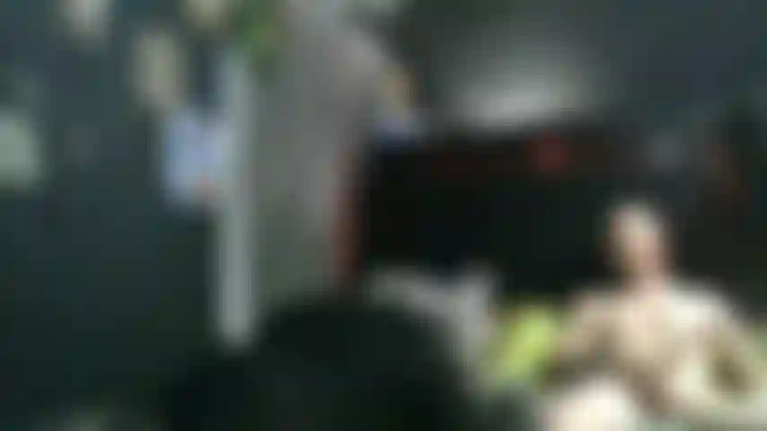 Sendo fodidos gostoso.