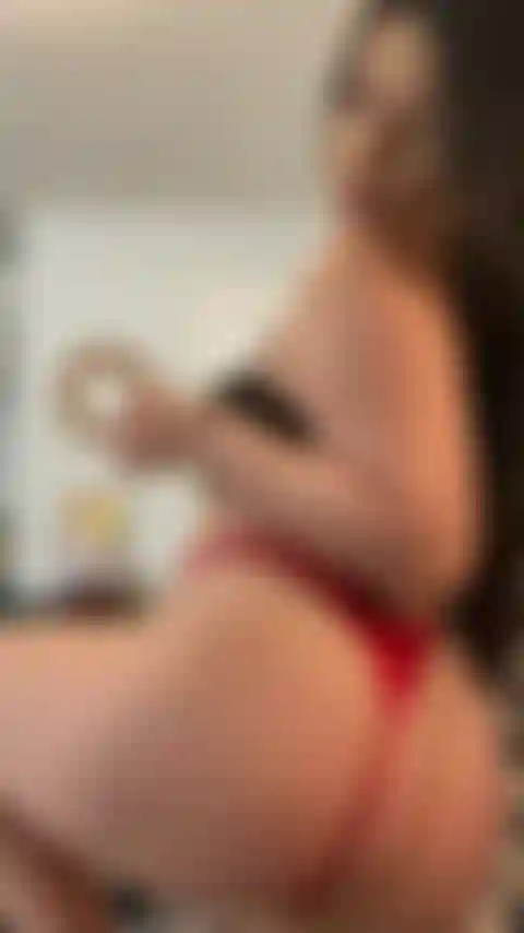 Me fazendo gozar forte.