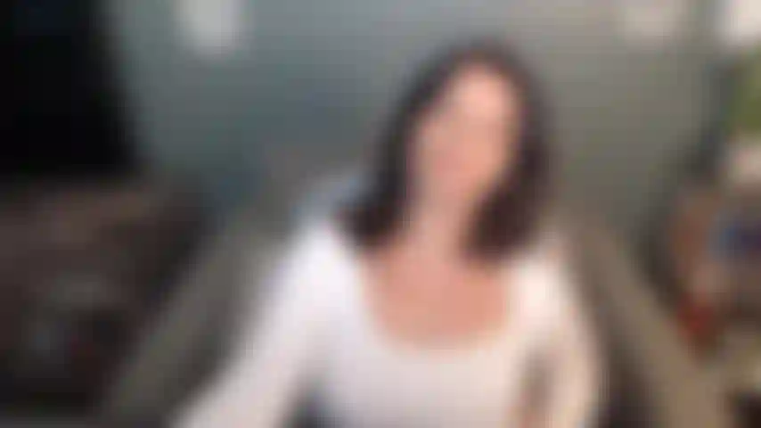 Fazendo minha bucetinha gozar 4 brincadeira.