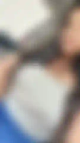 Nova! Vídeo de carplay.