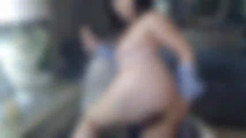 Goze para mim, baby.