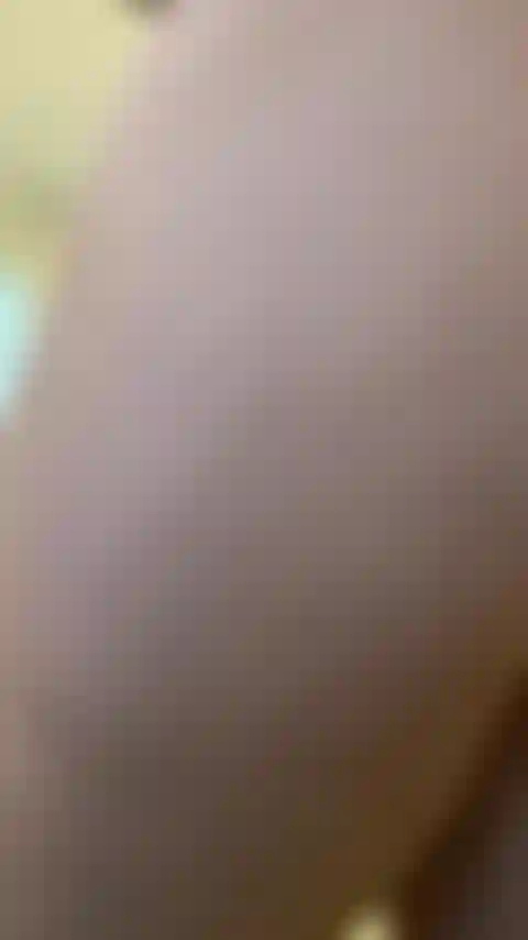 Só uma provocação.