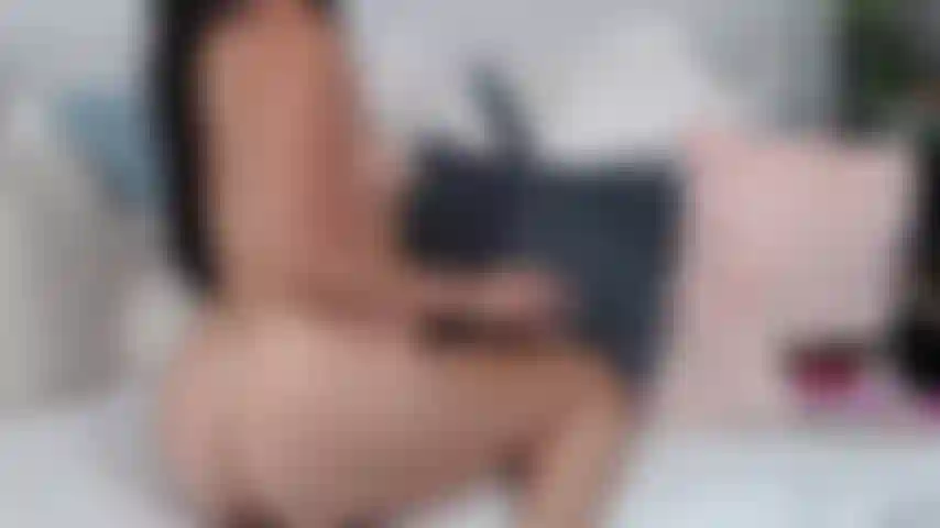 Deixe-me montar em você.