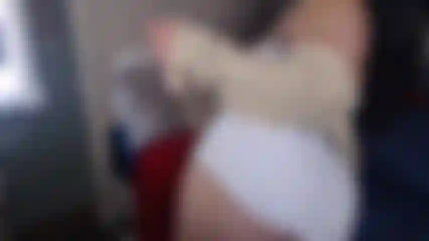 Só uma provocação.