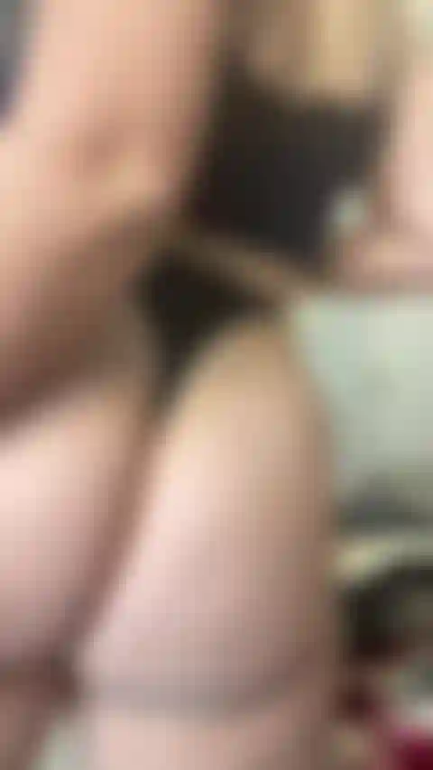 Me provoque, querido.