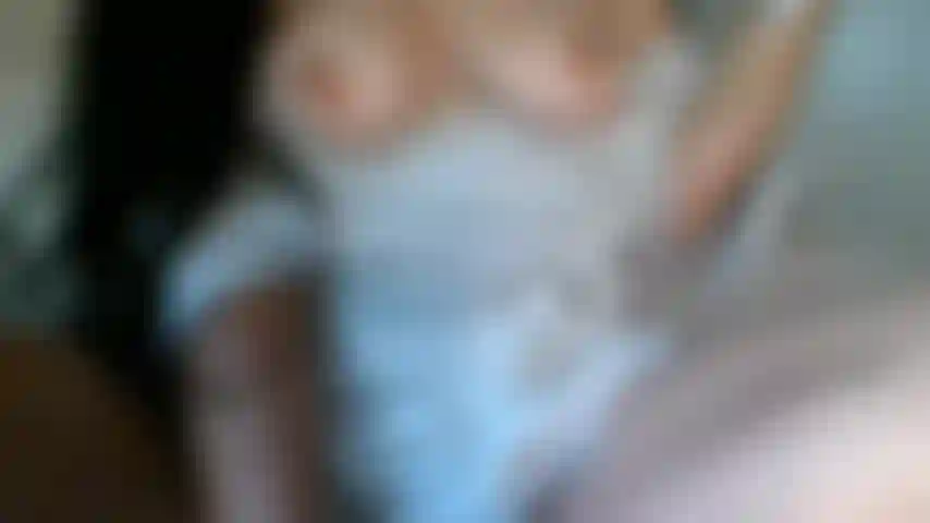 Goza comigo ;).