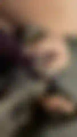 Vibrando minha buceta.