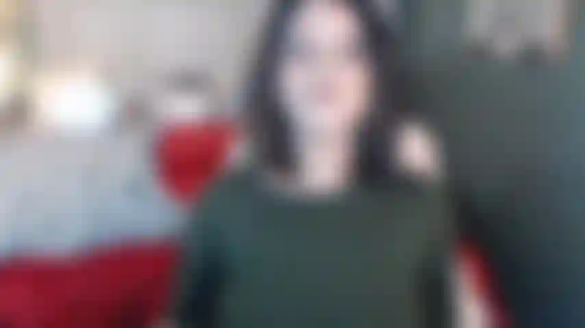 Seja um bom menino e implore #subsonly.