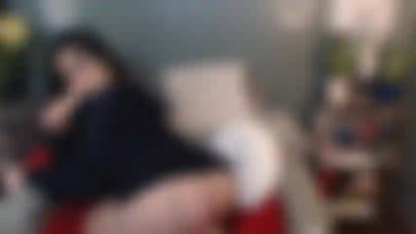 Quero toda essa porra, por favor <3.