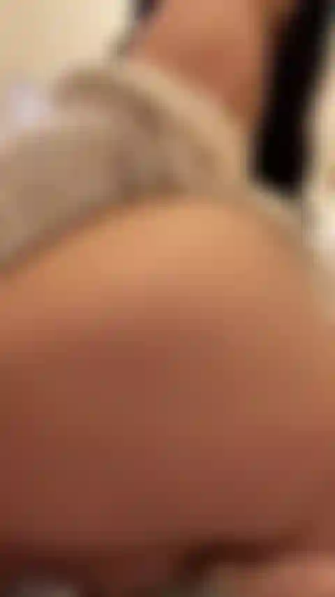 Fazendo minha buceta ficar bem.