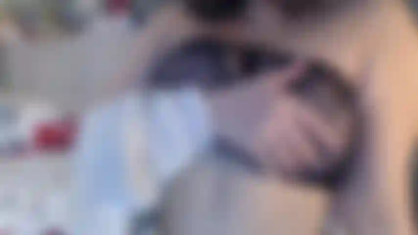 Brinca de titty.