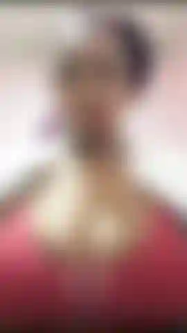 Meus peitos gostosos!!