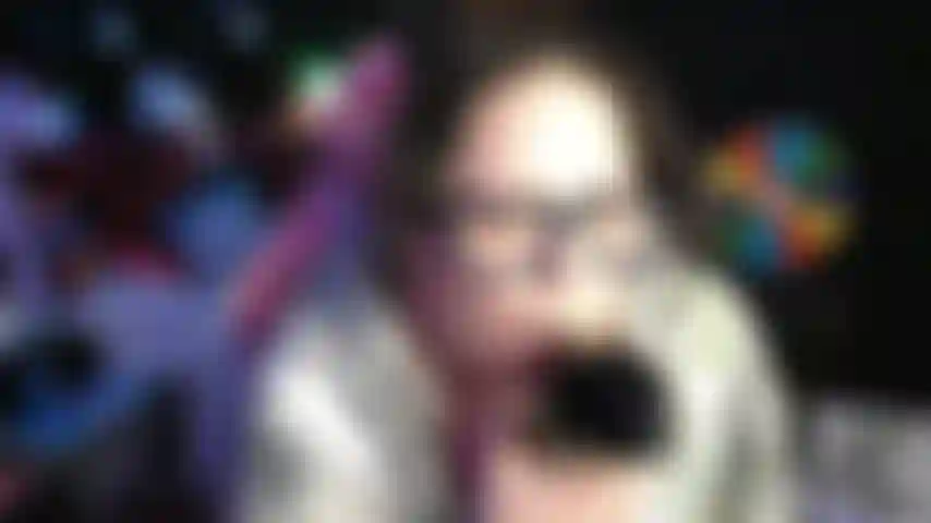 High Heel Suck and Lick Cam Show Fantasy Join me