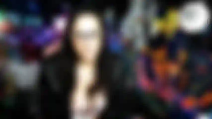 Feet_femdom_joi_cei.