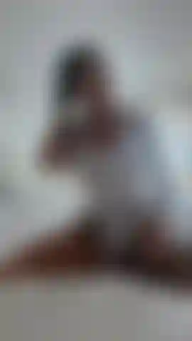 fuck a slut