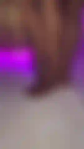 let me seduce you, I want to know every part of you, come here