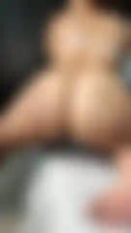 Olha como ela balança 🍑.