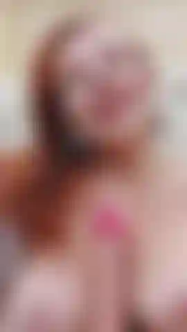 Baño de Semen , tetas ,cara