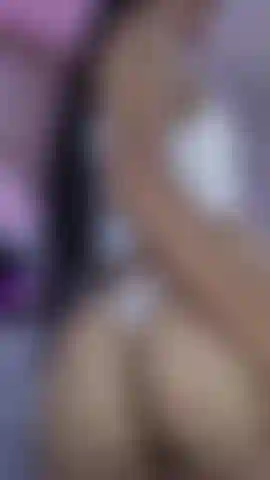 Some spanks for this bad girl!