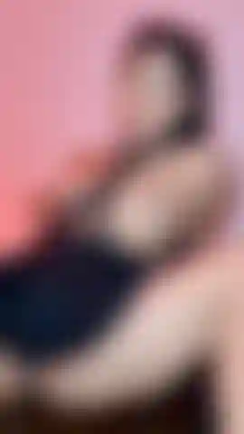 Your naked secretary in your office is waiting for you