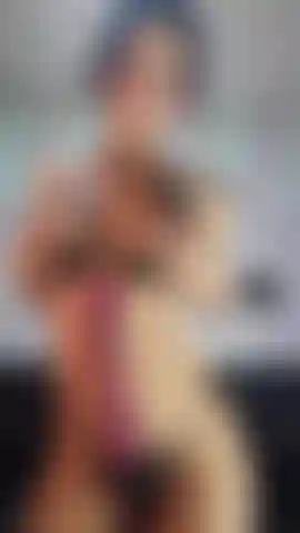 nothing better than good tits with juicy nipples come and suck them love