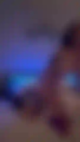 Finally a new video, I promise it was worth the wait.