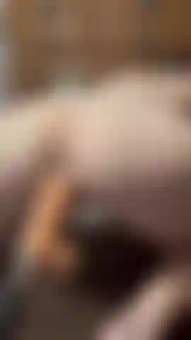 I need it deep, hard, and fast