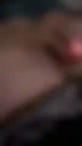 I was so horny and lonely that I just couldnt wait. I want you to help me next time.