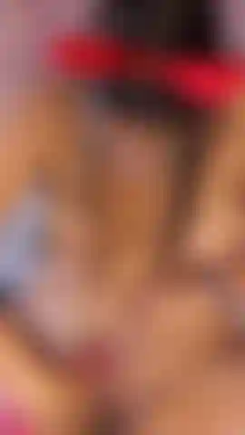 come and make me yours